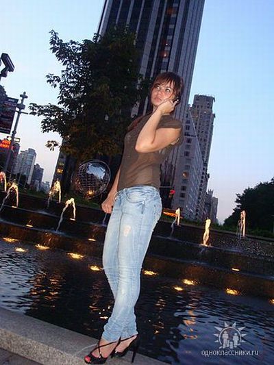 ethiopian hot girls xxz little red riding hood naked with picture